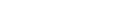 Partner logo 5